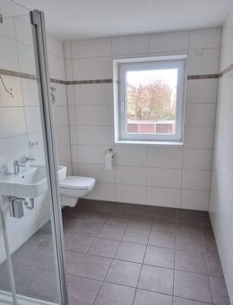 Willkommen Zuhause! Exklusives, modernes Wohlfühl-Apartment für Senioren - Schönebeck (Elbe)