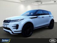 Land Rover Range Rover Evoque D150 R-Dynamic S - Erfurt