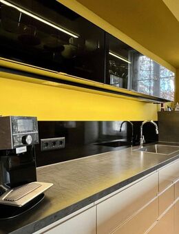 Provisionsfrei! Exklusive Eigentumswohnung in ruhiger südlicher Lage - Dresden