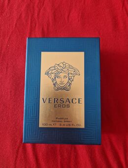 Versage Eros Parfum - Ochsenfurt