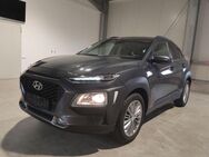 Hyundai Kona 1.0 T-GDI 120 PS-AndroidAuto-AppleCarPla... - Wörth (Donau)