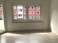 schöne 3-Zimmer-Wohnung mit Balkon - Hagen (Stadt der FernUniversität)