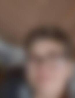 ALE*** - Bad Staffelstein