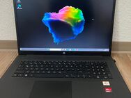 HP Laptop, Windows 11 - Peitz