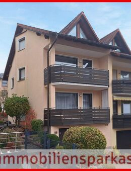 Ihr neues Zuhause? - Pforzheim