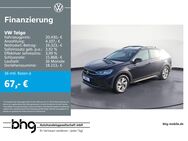 VW Taigo, 1.0 l TSI Life Taigo Life OPF 5, Jahr 2024 - Reutlingen