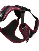 Duvoplus „Ultimate Fit“ No‑Pull Geschirr – XL, neu in 10115