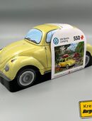 VW Käfer Puzzle *Borgmann* in 47803