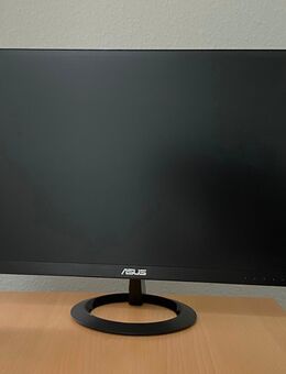 Asus VZ279HE Monitor - Celle