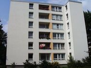 Zwei Zimmer Wohnung in Ratingen - Ratingen