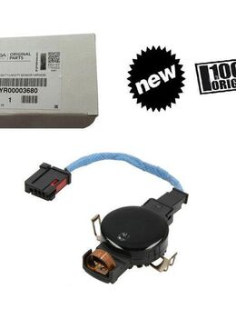 REGENSENSOR LICHTSENSOR VAUXHALL INSIGNIA MK 39201857 YR00003680 - Dortmund Wickede