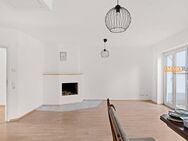 IMMORath.de - Ein-/Zweifamilienhaus mit Garten & Garage - Freiburg (Breisgau)