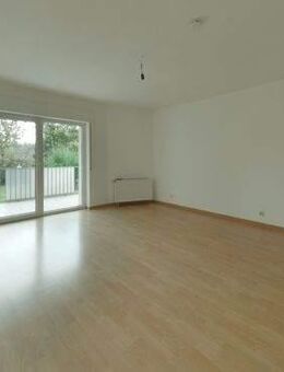 Hier beginnt dein Zuhause - Solms