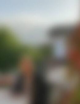 Lis*** - Bamberg