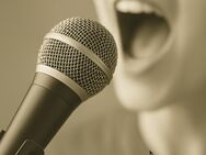 🎶 Düsseldorf: Klanggeber sucht Musiker:innen für emotionale Events! - Düsseldorf