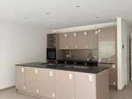 Hochwertige Neubauwohnung im 1. OG - Ruhige Lage in Hilzingen - Hilzingen
