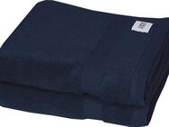 SCHÖNER WOHNEN-Kollektion Handtücher Cuddly, Frottier (2-St), schnell trocknende Airtouch-Qualität