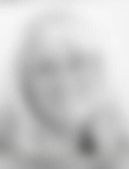 Yup*** - Bergisch Gladbach