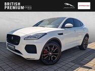 Jaguar E-Pace R-Dynamic SE AWD D240 Meridian ACC DAB - Koblenz