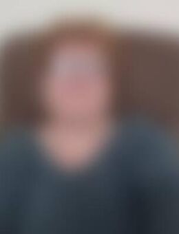 Car*** - Frankfurt (Oder)