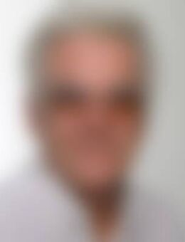 Bun*** - Wasserburg (Inn)