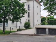 1-Zimmer-Apartment in Dresden-Laubegast - Dresden