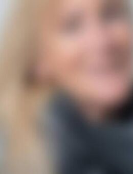 Bar*** - Endingen (Kaiserstuhl)