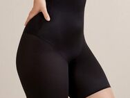 Conturelle Lange Unterhose Soft Touch Shapelevel: Medium