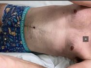 Attraktiver hetero Mann für hj BJ zu haben - Berlin Pankow