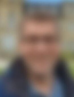 Han*** - Waischenfeld