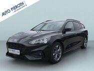 Ford Focus Turnier 2.0 EcoBlue Aut. ST-LINE - Bad Kreuznach