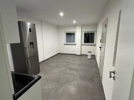 Schöner wohnen - besser leben (Neubau 1 Zimmerwohnung) - Waldshut-Tiengen