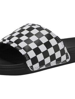 Vans La Costa Badesandale unisex