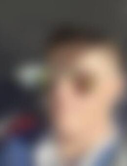 NAP*** - Badenweiler