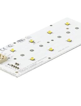 LED-Platine 2x4/730 - warmweiß, 1845lm - PL 40002 (Philips) - (VPE 34 Stück) - Polch