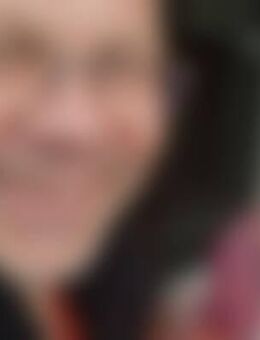 Art*** - Bad Neuenahr-Ahrweiler