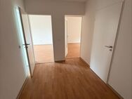 Schöne 3-Zimmer-Wohnung mit Balkon in Leer Leerort! - Leer (Ostfriesland)