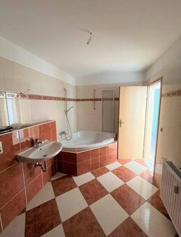 Sparangebot - jetzt zugreifen! - Döbeln