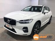 Volvo XC60 B4 Momentum Pro Automatik EU6d LED Navi PDC - Norderstedt