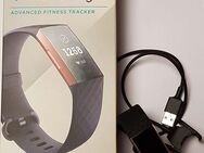 Fitbit Charge 3 - Hessisch Lichtenau