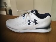 Golf Schuhe Under Armour (Größe 41) - Springe