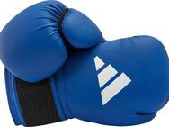 adidas Performance Boxhandschuhe Adidas Hybrid 25