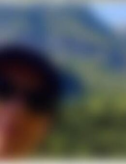 ImA*** - Kempten (Allgäu)