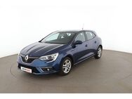 Renault Megane 1.2 TCe Energy Play - Berlin