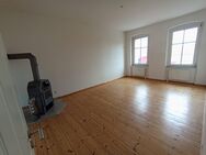 **Besichtigung: Dienstag, 06.05.25 um 18:45 Uhr** Renovierte 3-Zi-WHg im schönen Altbau! - Eberswalde