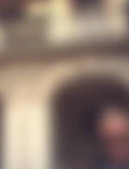 Dep*** - Alsdorf (Nordrhein-Westfalen)