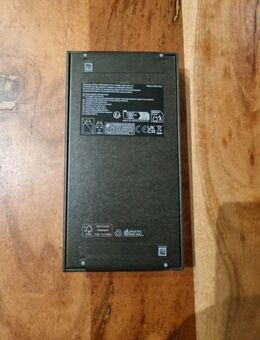 Samsung Galaxy 25 ultra - Offenbach (Main)