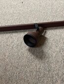 Lampe Strahlerleiste in 44869