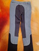 Reithose Kind in 09405