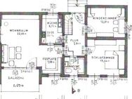 Freundliches Einfamilienhaus mit Wintergarten und Garten - Unterdietfurt